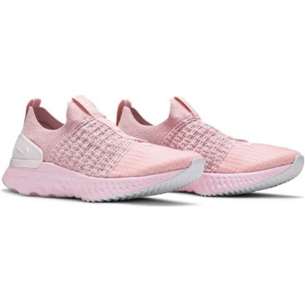 Nike React Phantom Run